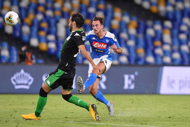美股光通信与存储芯片板块大幅下滑