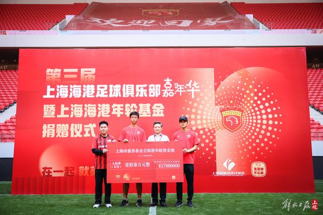 胡金秋赛后一句话，让无数CBA主教练全懵了！幕后赢家并非王哲林